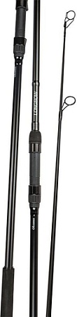 Удилище Okuma Longbow Carp LB-CA-1202H