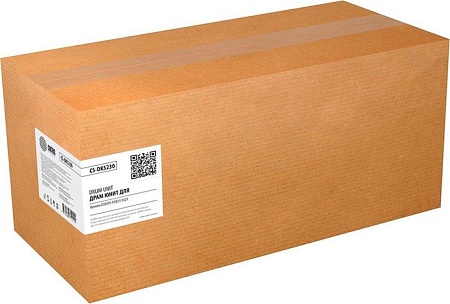 Фотобарабан CACTUS CS-DK5230