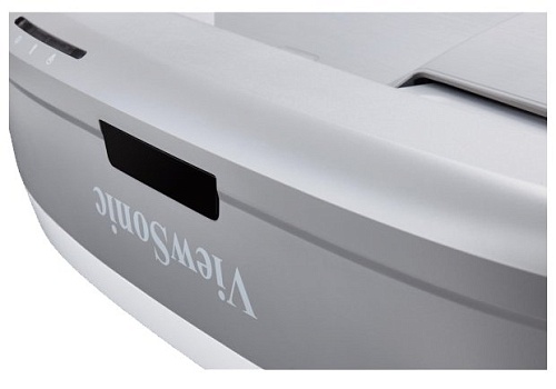 Проектор Viewsonic PS700X