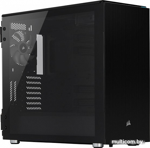 Корпус Corsair Carbide Series 678C CC-9011167-WW