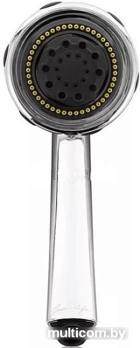 Душевой гарнитур Jacob Delafon Basic 2 E14330-CP