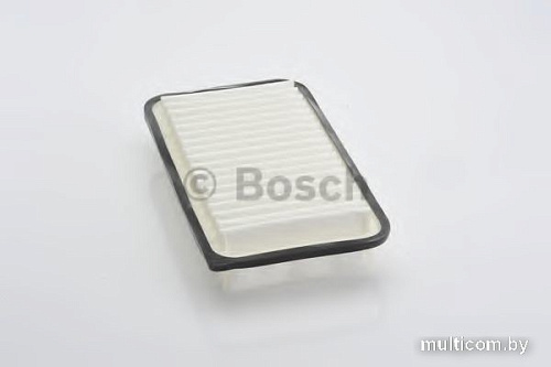 Воздушный фильтр Bosch F026400017
