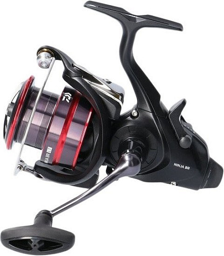 Daiwa Ninja BR LT5000-C
