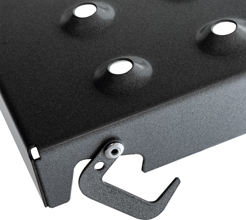 Стремянка Новая высота 1920010