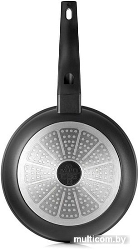 Сковорода Walmer Marshall 24