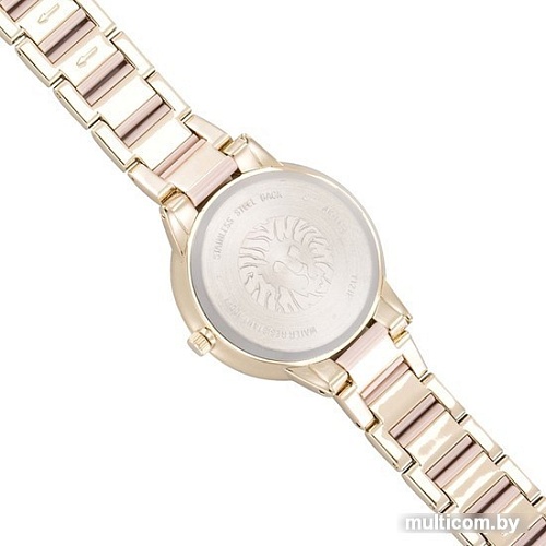 Наручные часы Anne Klein 2960TNGB