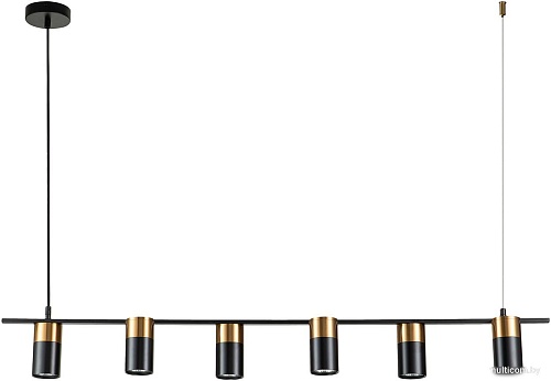 Подвесная люстра Indigo Light Liberta V000147