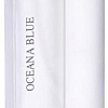 Парфюмерная вода Jean Jacques Vivier Oceana Blue EdP (100 мл)