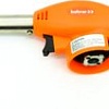Туристическая горелка Bohrer 89101010
