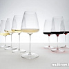 Бокал для вина Riedel Winewings 1234/41