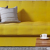 Диван Ormatek Ergonomic Dream 200x140