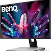 Монитор BenQ PD2710QC