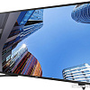 Телевизор Samsung UE49M5000AU