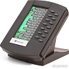 Проводной телефон Polycom SoundPoint IP 670