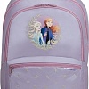 Рюкзак Samsonite Disney Ultimate 2.0 40C-81022