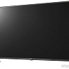 Телевизор LG 43LV640S