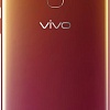 Смартфон Vivo V11i (сияние галактики)
