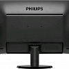 Монитор Philips 243V5LSB/01