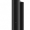 Телевизор Sharp LC-40FG3242E