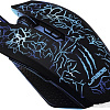 Игровая мышь Hama uRage Illuminated 2