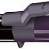 Круглая плойка BaByliss C625E