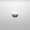Ноутбук HP ProBook 440 G9 7J009PA