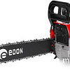 Бензопила Edon GCS-20/2800B 1003030316