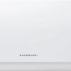 Кондиционер Expertair by Zilon PROFF DC Inverter ZAC-I/PR07NPZ