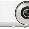 Проектор InFocus ScreenPlay Vista SP2234