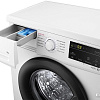 Стиральная машина LG F2J3HS8W