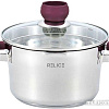 Кастрюля Relice Sansa RL-1001