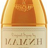 Сироп Мамин рецепт Маракуйя 1л