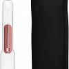 Выпрямитель Sencor SHI 5300GD