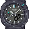 Наручные часы Casio ProTrek PRJ-B001-1E
