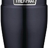 Термокружка Thermos SK1005MBTRI4 (темно-синий)