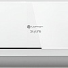 Кондиционер Loriot Skyline LAC-24AQ