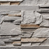 Декоративный камень Air Stone Вирджиния А22.11