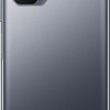Смартфон Xiaomi Redmi Note 10 Pro 6GB/128GB (серый оникс)