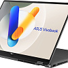 Ноутбук 2-в-1 ASUS Vivobook 16 Flip TP3607SA-RJ068W