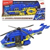Вертолет DICKIE Полиция 3714009