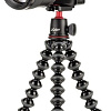 Трипод Joby GorillaPod 3K Kit (для зеркальных фотокамер)