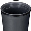 Термокружка Phibo 434260015 350 мл (темно-серый)