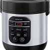 Рисоварка Sencor SRM 0650SS