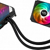Видеокарта ASUS ROG Strix LC GeForce RTX 3080 Ti Gaming OC Edition 12GB GDDR6X