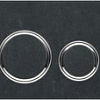 Панель смыва Geberit Sigma 21 115.884.JM.1 (серый)