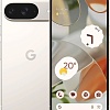 Телефон Google Pixel 9 12GB/128GB (фарфор)