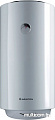 Водонагреватель Ariston ABS PRO R 50 V SLIM