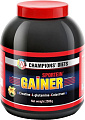 Протеин Академия-Т Sportein Gainer (2500г, ваниль)