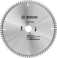 Пильный диск Bosch 2.608.644.394