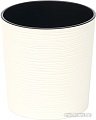 Кашпо Lamela Malwa LA723-74 (кремовый)